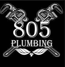 Avatar for 805 PLUMBING