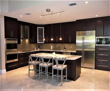 Avatar for HOME REMODELING INCORPORATED