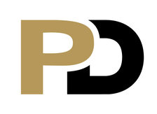 Avatar for Paul Davis Restoration of Northwest Arkansas