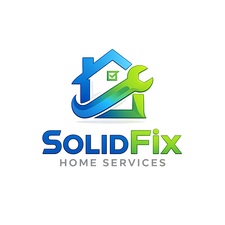 Avatar for Solidfix Home Services
