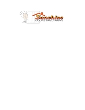 Avatar for Sunshine Doors Specialists Miami