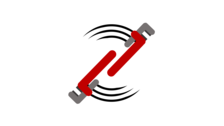 Avatar for Kittyhawk Plumbing