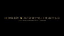 Avatar for Eddington Construction Services LLC