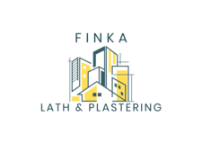 Avatar for Finka Lath & Plastering