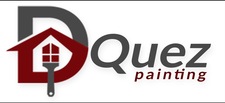 Avatar for DQuez Painting