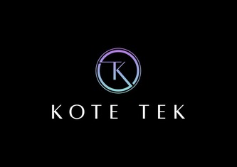 Kote Tek LLC logo