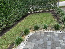 Avatar for VerryFastLandscaping