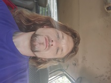 Avatar for Painting and beyond