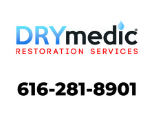 Avatar for DRYmedic Grand Rapids