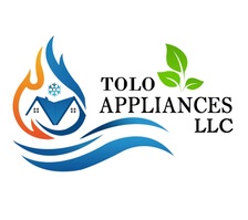 Avatar for TOLO Appliances LLC
