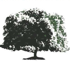 Avatar for Logsdon Surveying