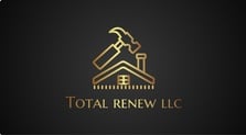 Avatar for Total Renew LLC