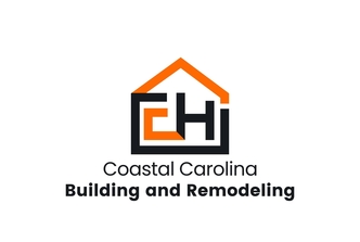 Coastal Carolina Home Improvers LLC logo