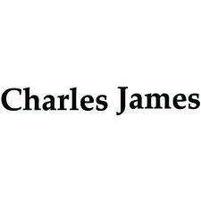 Logo for Charles James Design, Inc.