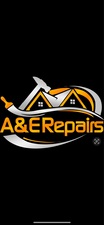 Logo for A&E Repairs LLC