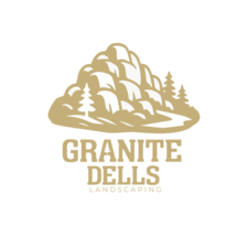 Avatar for Granite Dells Landscaping LLC