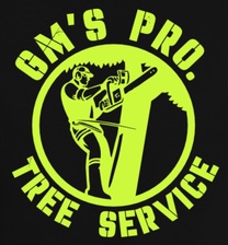 Avatar for GM's Professional Tree Service