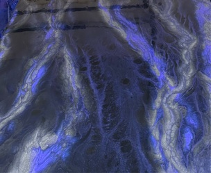ELITE CONCRETE COATINGS LLC logo