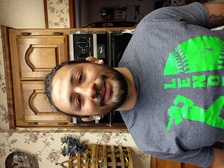 Avatar for Lumbre Remodeling Services