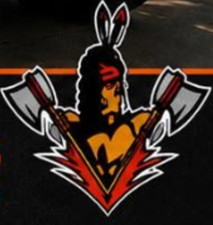 Avatar for Cherokee Express, Rolloffs and Junk Removal