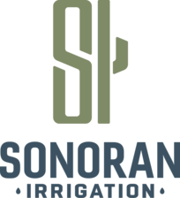 Avatar for SONORAN IRRIGATION LLC