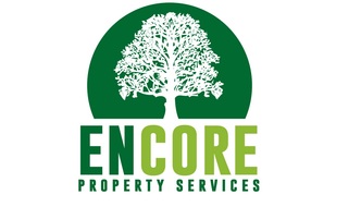 Encore Property Services, LLC logo