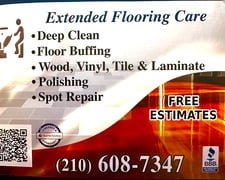 Avatar for Ism Flooring and Remodeling