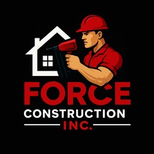 Avatar for Force Construction
