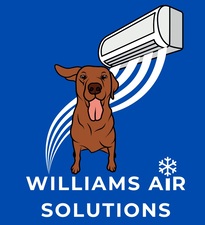 Avatar for Williams Air Solutions LLC
