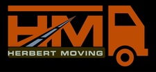 Herbert Moving logo