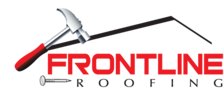 Avatar for FRONTLINE ROOFING INC