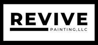 Lakeview Roofing & Restoration LLC logo