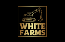 Avatar for White Farms