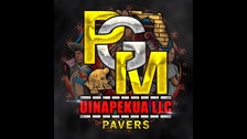 Logo for PGM UINAPEKUA LLC