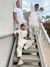 Avatar for Revelation Painting-Unlicensed Contractor