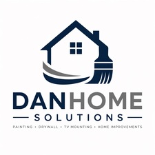 Avatar for Danhome Solutions
