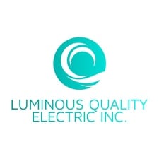 Avatar for Luminous Quality Electric Inc