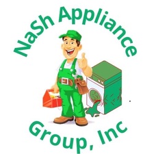 Avatar for NaSh Appliance Group, Inc.
