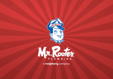 Avatar for Mr. Rooter Plumbing of Fort Myers