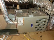 Avatar for JC Heating & Cooling Services