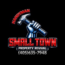 Avatar for Smalltown Property Revival