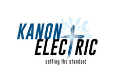 Avatar for Kanon Electric, Inc.