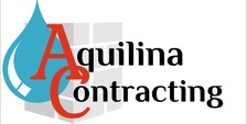 Avatar for Aquilina Contracting, Inc.
