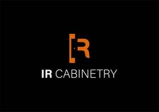 IR CABINETRY & SUPPLY LLC logo