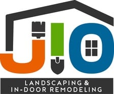 Avatar for JIO Landscaping