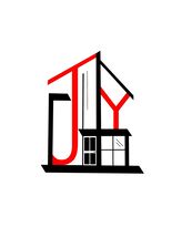 Avatar for JY GLASS DESIGN LLC