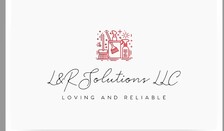 Avatar for L & R Solutions