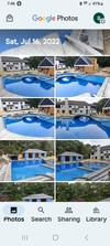 Avatar for Best Quality Swimming Pools