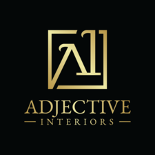 Avatar for Adjective Interiors