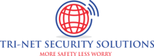 Avatar for TriNet Security Solutions, INC